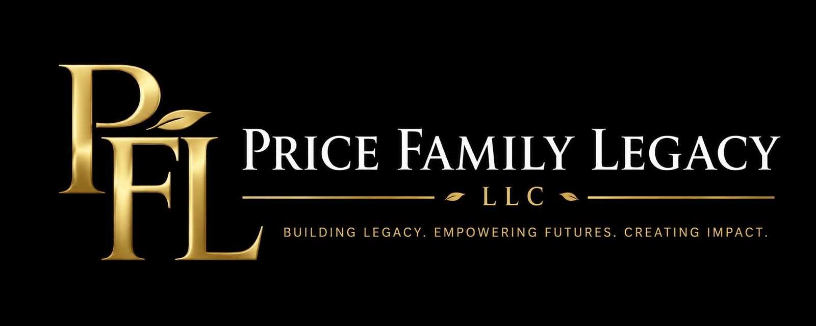 Price Family Legacy LLC