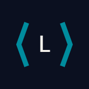Legacy Systems Build
