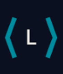 Legacy Systems Build logo